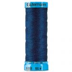 Silk Thread - 000