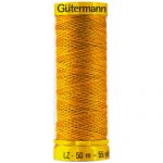 Linen Thread - 1314