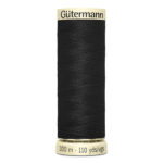 Sew-All Thread 100m - 000