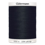 Sew-All Thread 1000m - 000