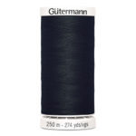 Sew-All Thread 250m - 000