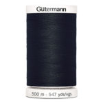 Sew-All Thread 500m - 000