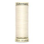 Sew-All Thread 100m - 001