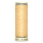 Sew-All Thread 100m - 003