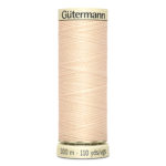 Sew-All Thread 100m - 005