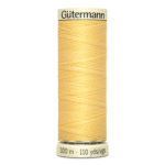 Sew-All Thread 100m - 007
