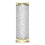Sew-All Thread 100m - 008