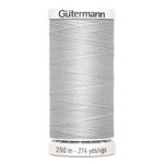 Sew-All Thread 250m - 008