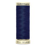 Sew-All Thread 100m - 011