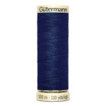 Sew-All Thread 100m - 013