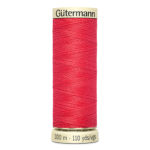 Sew-All Thread 100m - 016
