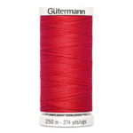 Sew-All Thread 250m - 016