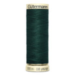 Sew-All Thread 100m - 018