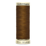 Sew-All Thread 100m - 019