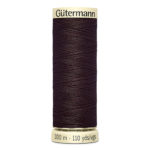 Sew-All Thread 100m - 023