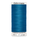 Sew-All Thread 250m - 025