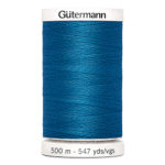 Sew-All Thread 500m - 025