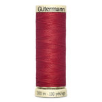Sew-All Thread 100m - 026