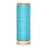 Sew-All Thread 100m - 028