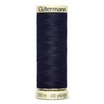 Sew-All Thread 100m - 032