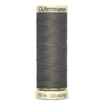 Sew-All Thread 100m - 035