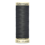 Sew-All Thread 100m - 036