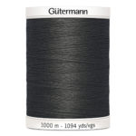 Sew-All Thread 1000m - 036