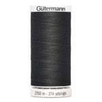 Sew-All Thread 250m - 036