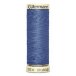 Sew-All Thread 100m - 037