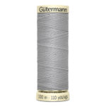Sew-All Thread 100m - 038