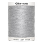 Sew-All Thread 1000m - 038