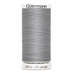 Sew-All Thread 250m - 038