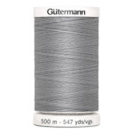 Sew-All Thread 500m - 038
