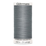 Sew-All Thread 250m - 040