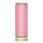 Sew-All Thread 100m - 043