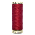 Sew-All Thread 100m - 046