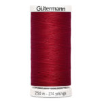 Sew-All Thread 250m - 046
