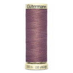 Sew-All Thread 100m - 052