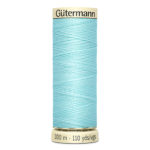 Sew-All Thread 100m - 053