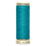 Sew-All Thread 100m - 055
