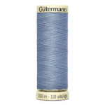 Sew-All Thread 100m - 064