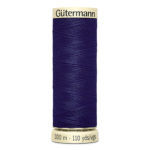 Sew-All Thread 100m - 066
