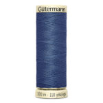 Sew-All Thread 100m - 068