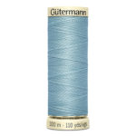 Sew-All Thread 100m - 071