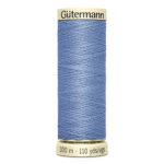 Sew-All Thread 100m - 074