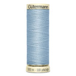 Sew-All Thread 100m - 075