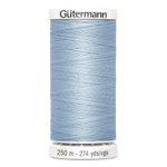Sew-All Thread 250m - 075