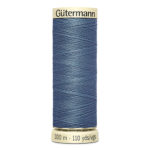 Sew-All Thread 100m - 076
