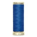 Sew-All Thread 100m - 078