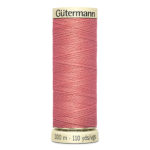 Sew-All Thread 100m - 080